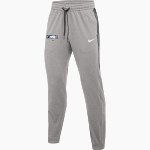 Carroll Rebels Nike Men's Showtime Pant Front Thumbnail