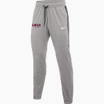 Garcia Patriots <span class="pdp-name-mascot">Garcia Patriots</span> Nike Men's Showtime Pant Front Thumbnail
