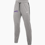 Ballston Spa Scotties The Official Online Store <span class="pdp-name-mascot">Baaston Spa Scotties</span> Nike Men's Showtime Pant Front Thumbnail
