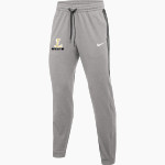 Lebanon Tigers <span class="pdp-name-mascot">Lebanon Tigers</span> Nike Men's Showtime Pant Front Thumbnail