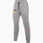 LONE TREE HIGH SCHOOL LIONS <span class="pdp-name-mascot">LONE TREE LIONS</span> Nike Men's Showtime Pant Front Thumbnail
