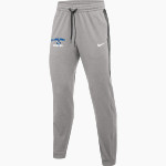 Coxsackie-Athens High School Riverhawks official sideline store <span class="pdp-name-mascot">Coxsackie-Athens Riverhawks</span> Nike Men's Showtime Pant Front Thumbnail