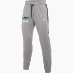 Summit High School Storm <span class="pdp-name-mascot">Summit High School Storm</span> Nike Men's Showtime Pant Front Thumbnail
