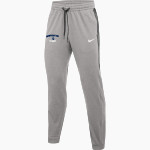 GREAT HEARTS MONTE VISTA - NORTH LIONS Nike Men's Showtime Pant Front Thumbnail