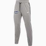 St. Mary's Academy Nike Men's Showtime Pant Front Thumbnail