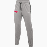 Bureau Of Fire Harrisburg Department <span class="pdp-name-mascot">Bureau Of Fire Harrisburg Department</span> Nike Men's Showtime Pant Front Thumbnail