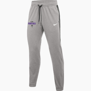 Nike Men's Showtime Pant