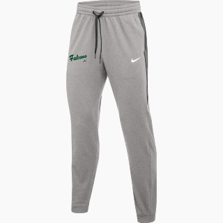 Nike Men's Showtime Pant