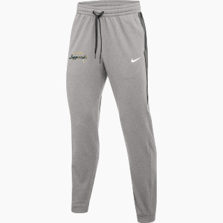 Nike Men's Showtime Pant