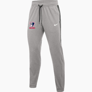 Nike Men's Showtime Pant