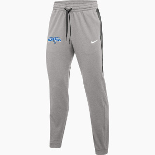 Nike Men's Showtime Pant