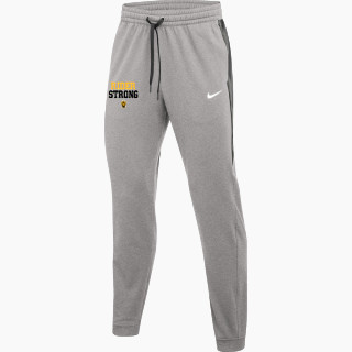 Nike Men's Showtime Pant