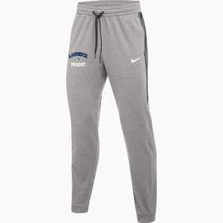 Nike Men's Showtime Pant