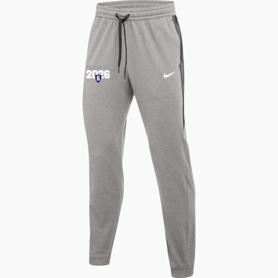 STAUNTON HIGH SCHOOL STORM Nike Men's Showtime Pant