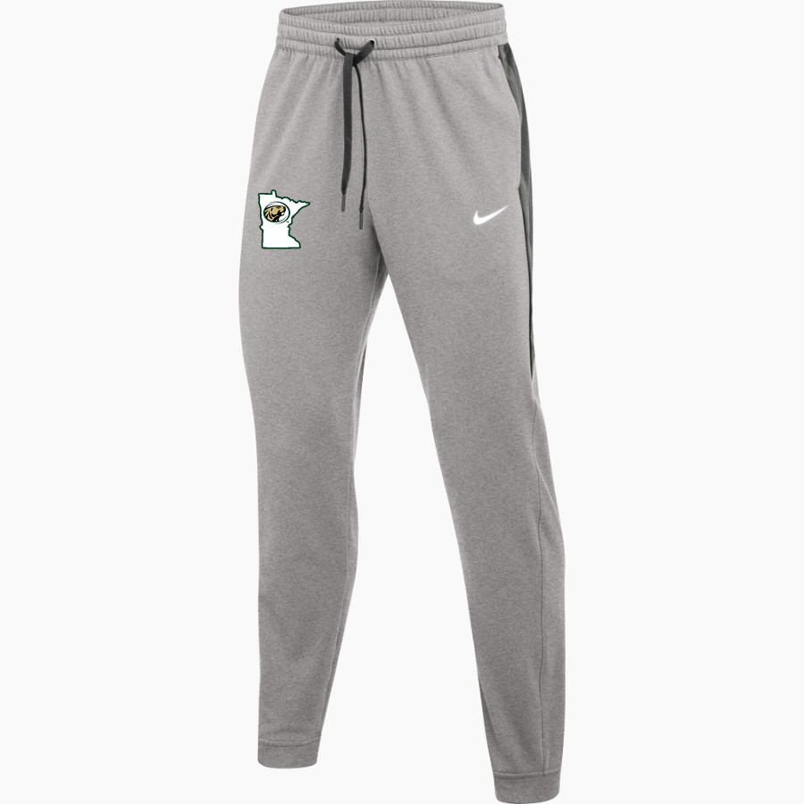Bemidji State Athletics <span class="pdp-name-mascot">Bemidji State Beavers</span> Nike Men's Showtime Pant