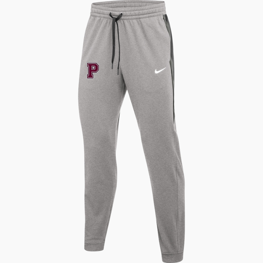 PERRY HIGH SCHOOL MAROONS <span class="pdp-name-mascot">PERRY MAROONS</span> Nike Men's Showtime Pant