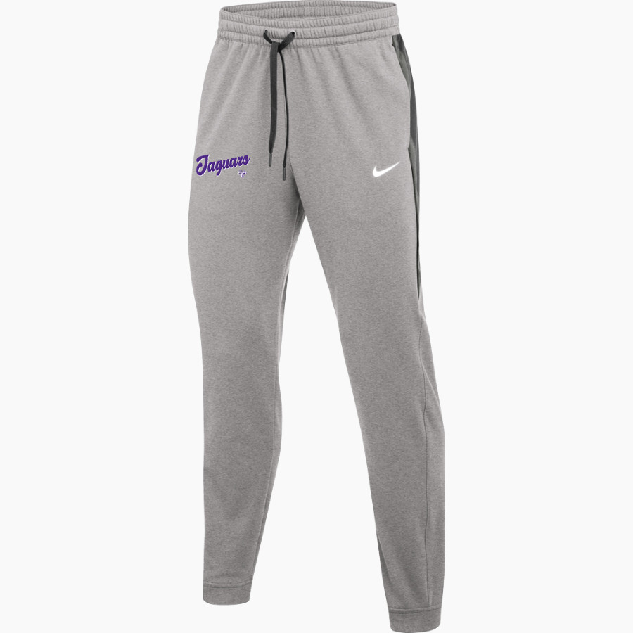 North Creek Jaguars <span class="pdp-name-mascot">North Creek Jaguars</span> Nike Men's Showtime Pant