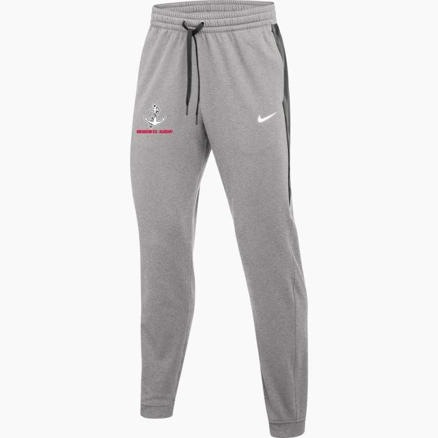 ABRAMSON SCI-ACADEMY COMMODORES <span class="pdp-name-mascot">ABRAMSON SCI - ACADEMY COMMODORES</span> Nike Men's Showtime Pant