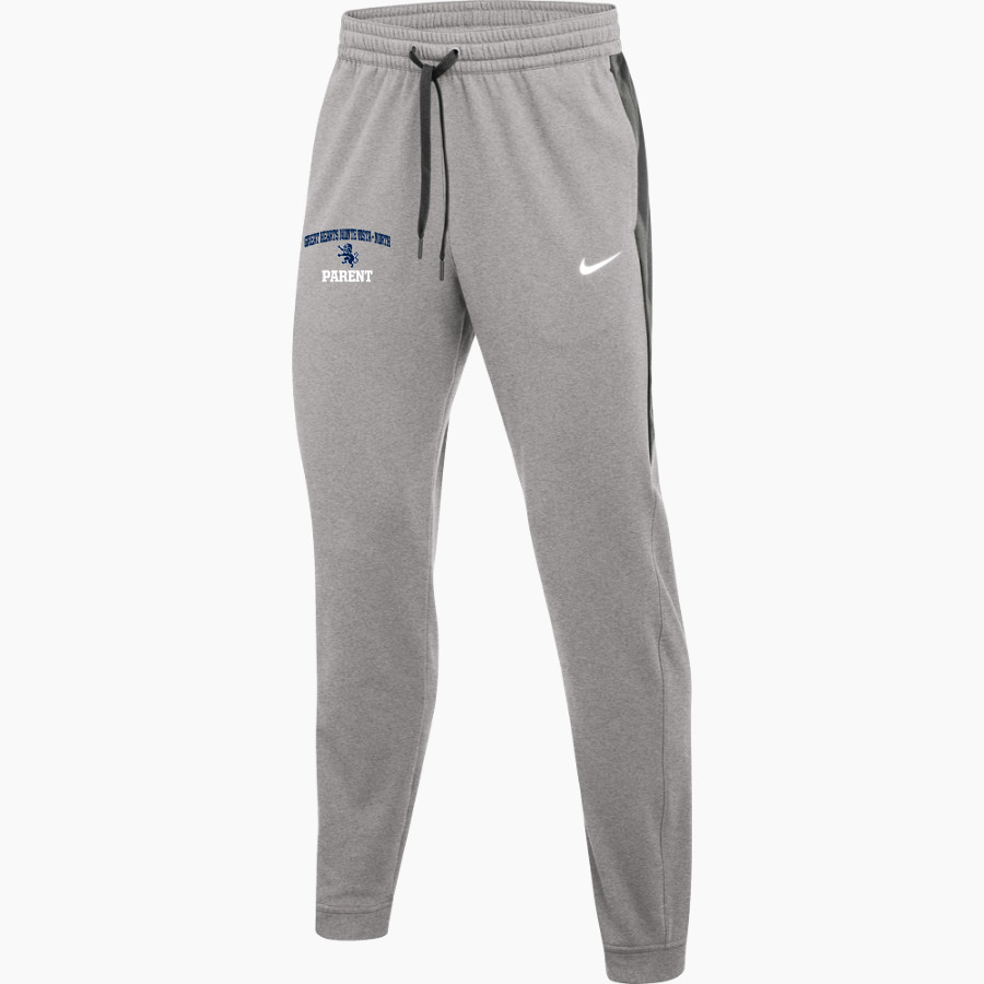GREAT HEARTS MONTE VISTA - NORTH LIONS Nike Men's Showtime Pant