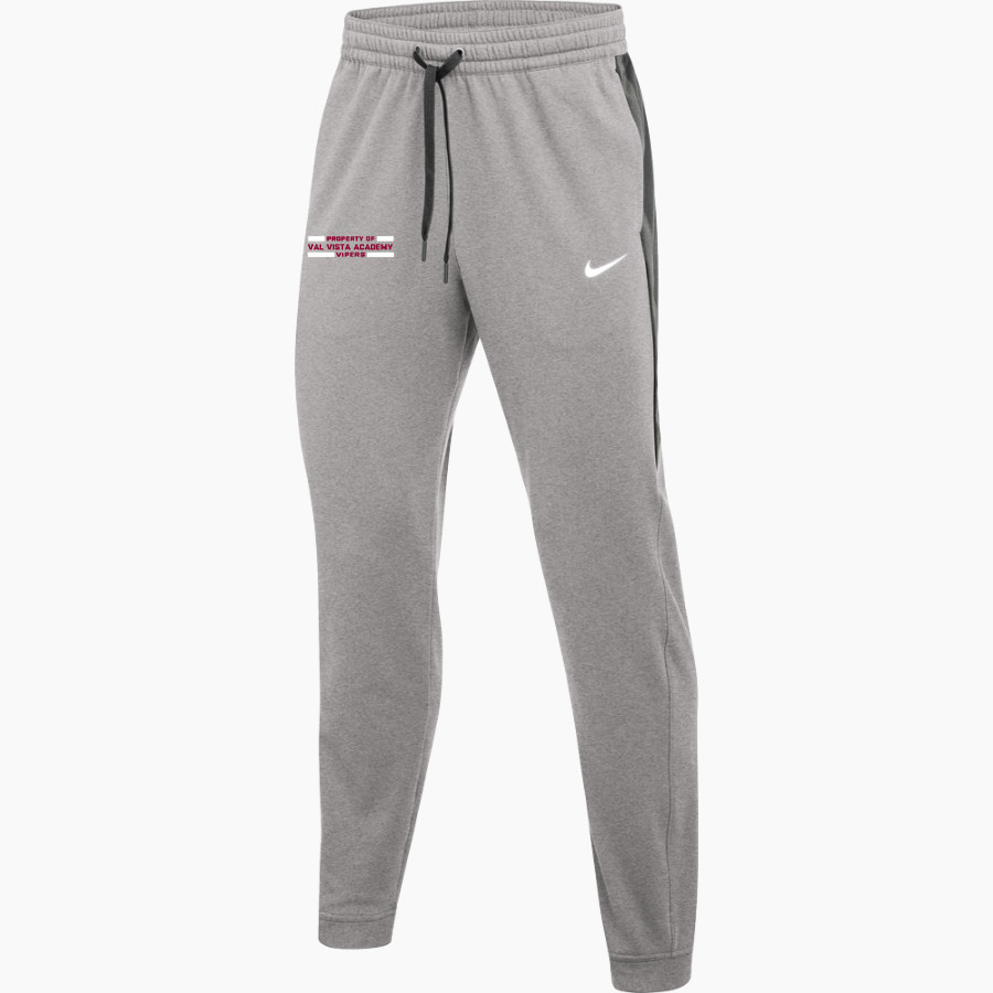 Val Vista Academy Vipers <span class="pdp-name-mascot">Val Vista Academy Vipers</span> Nike Men's Showtime Pant