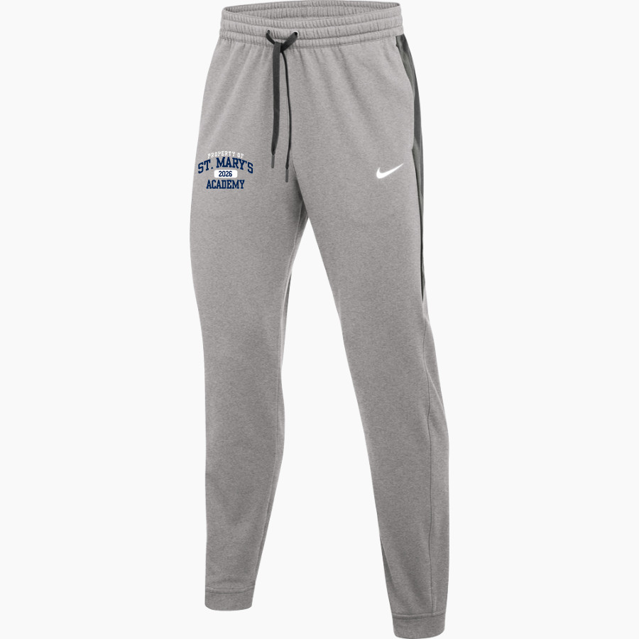St. Mary's Academy Nike Men's Showtime Pant