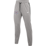 Skyline Gila River Mustangs <span class="pdp-name-mascot">Skyline Mustangs</span> Nike Men's Showtime Pant Front Thumbnail
