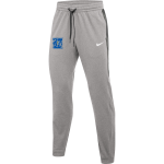 NorthPointe Christian Mustangs <span class="pdp-name-mascot">NorthPointe Christian Schools Mustangs</span> Nike Men's Showtime Pant Front Thumbnail