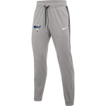 Barker Wolves <span class="pdp-name-mascot">Barker Wolves</span> Nike Men's Showtime Pant Front Thumbnail