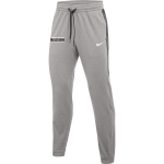 HOWE HIGH SCHOOL BULLDOGS <span class="pdp-name-mascot">HOWE BULLDOGS</span> Nike Men's Showtime Pant Front Thumbnail