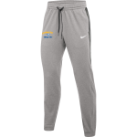 GATLINBURG-PITTMAN HIGH SCHOOL HIGHLANDERS <span class="pdp-name-mascot">GATLINBURG - PITTMAN HIGHLANDERS</span> Nike Men's Showtime Pant Front Thumbnail