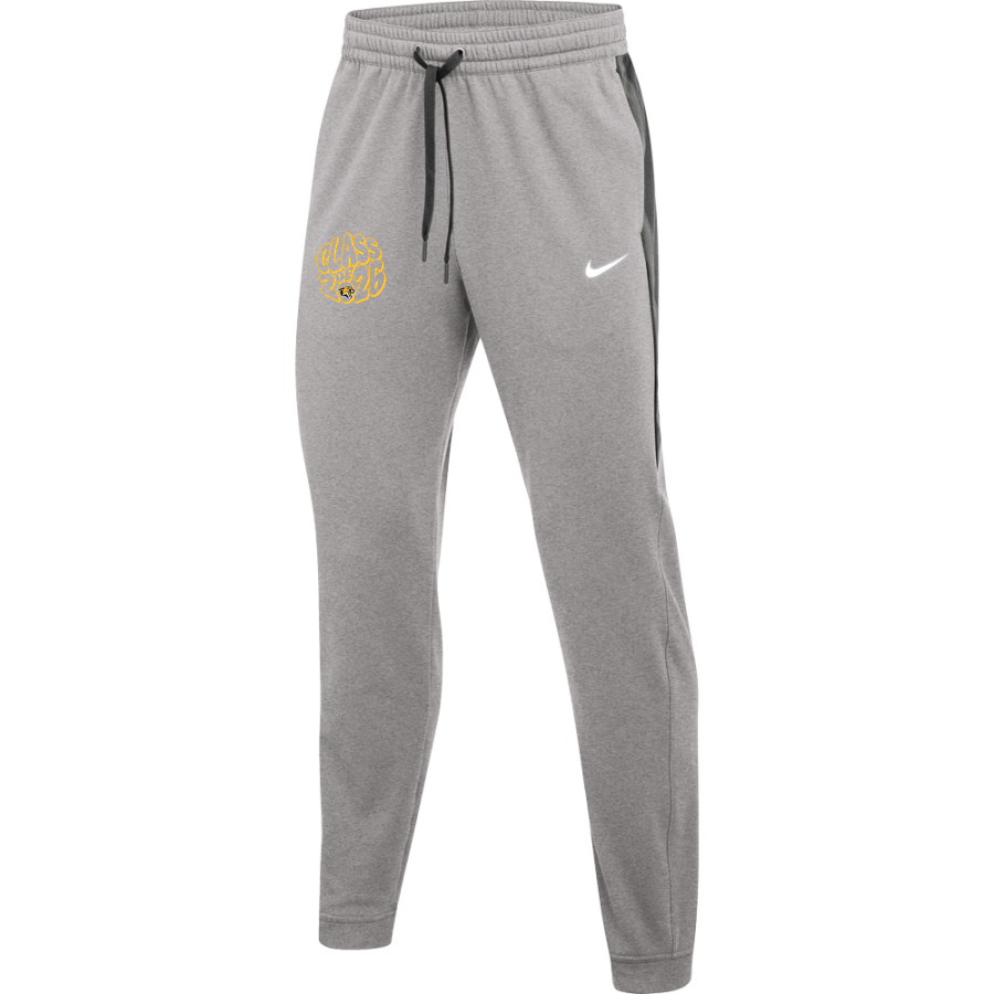 CASCADE HIGH SCHOOL COUGARS <span class="pdp-name-mascot">CASCADE COUGARS</span> Nike Men's Showtime Pant