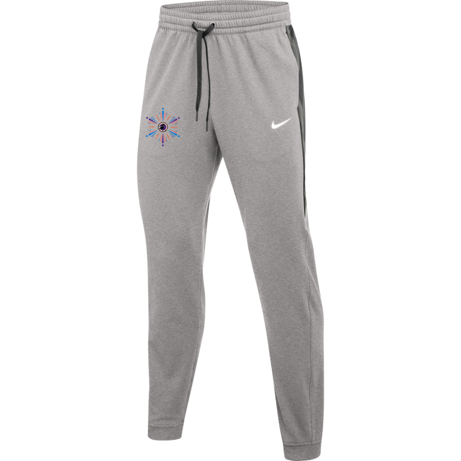 Skyline Gila River Mustangs <span class="pdp-name-mascot">Skyline Mustangs</span> Nike Men's Showtime Pant