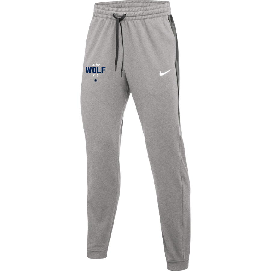 Barker Wolves <span class="pdp-name-mascot">Barker Wolves</span> Nike Men's Showtime Pant