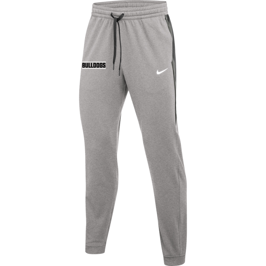 HOWE HIGH SCHOOL BULLDOGS <span class="pdp-name-mascot">HOWE BULLDOGS</span> Nike Men's Showtime Pant