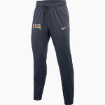 Michiana Scrappers Nike Men's Showtime Pant Front Thumbnail