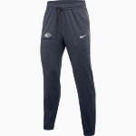 Laconia Christian Academy Timberwolves Nike Men's Showtime Pant Front Thumbnail