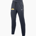 MARSING HIGH SCHOOL HUSKIES <span class="pdp-name-mascot">MARSING HUSKIES</span> Nike Men's Showtime Pant Front Thumbnail