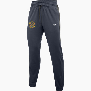 Nike Men's Showtime Pant