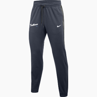 Nike Men's Showtime Pant