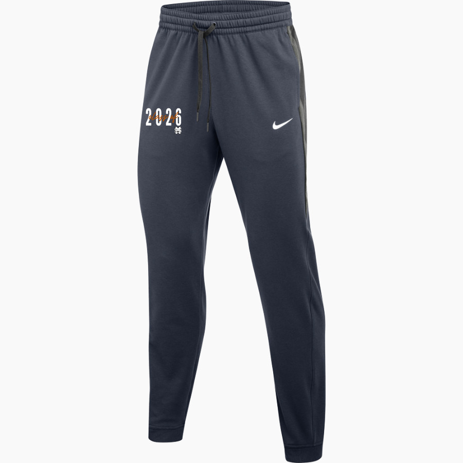 Michiana Scrappers Nike Men's Showtime Pant