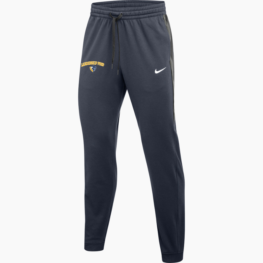 Leadership Prep Lions <span class="pdp-name-mascot">Leadership Prep School Lions</span> Nike Men's Showtime Pant