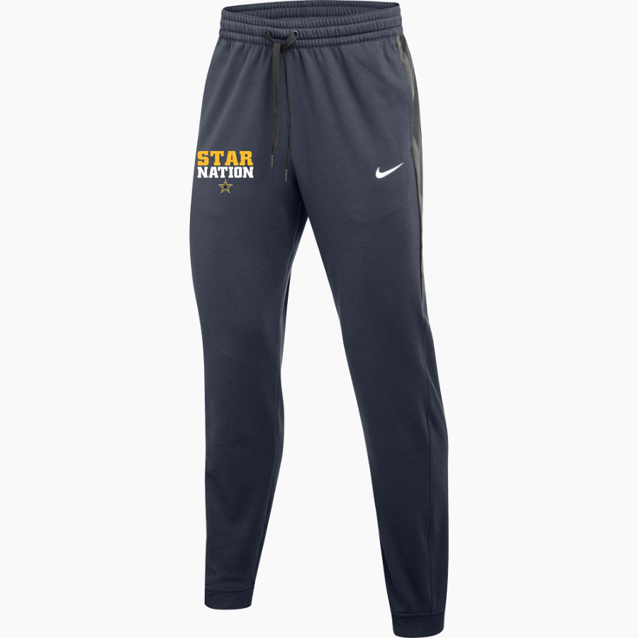 Dominican Stars <span class="pdp-name-mascot">Dominican University Stars</span> Nike Men's Showtime Pant
