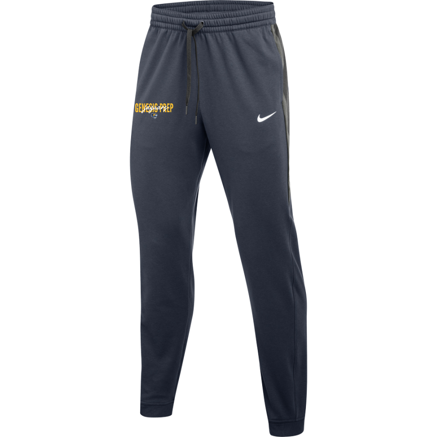 GENESIS PREP ACADEMY Jaguars <span class="pdp-name-mascot">Genesis Prep Jaguars</span> Nike Men's Showtime Pant
