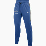 ATWATER HIGH SCHOOL FALCONS Nike Men's Showtime Pant Front Thumbnail