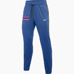 Nonnewaug Chiefs Nike Men's Showtime Pant Front Thumbnail