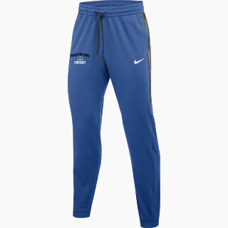 Nike Men's Showtime Pant