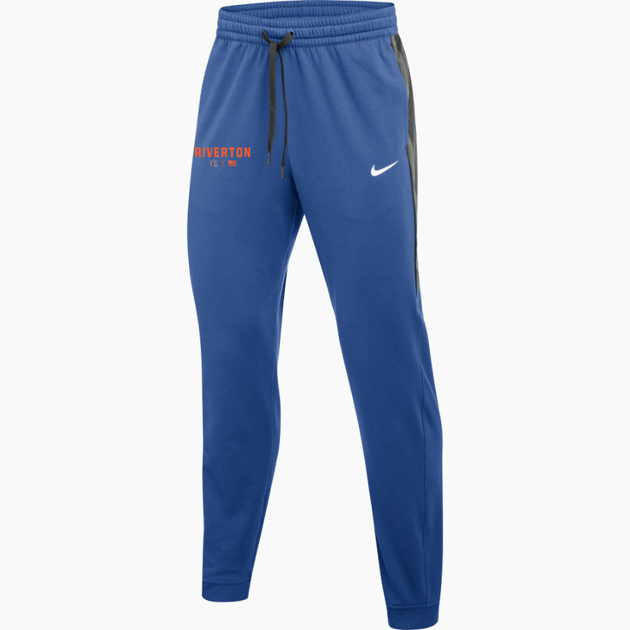 Riverton Hawks Nike Men's Showtime Pant