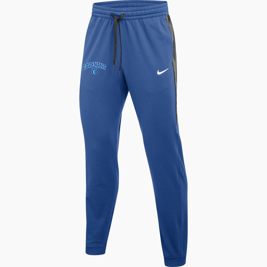 Covenant Scots Nike Men's Showtime Pant