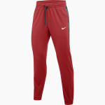 The Foundation The Foundation <span class="pdp-name-mascot">The Foundation</span> Nike Men's Showtime Pant Front Thumbnail