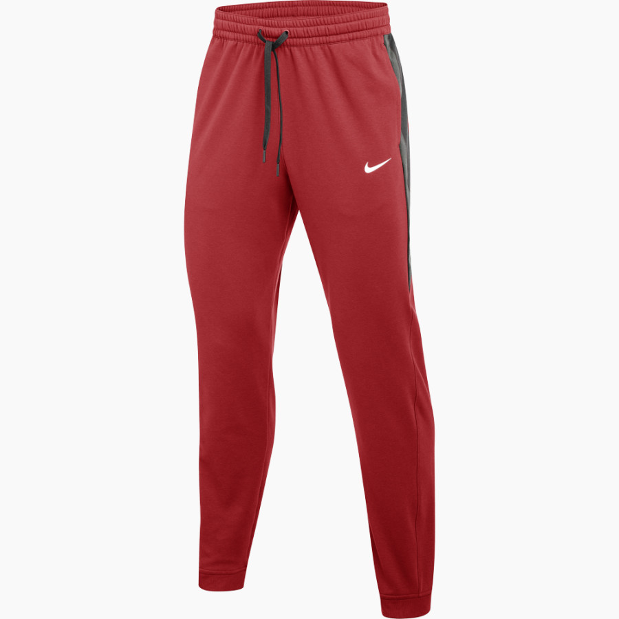 The Foundation The Foundation <span class="pdp-name-mascot">The Foundation</span> Nike Men's Showtime Pant